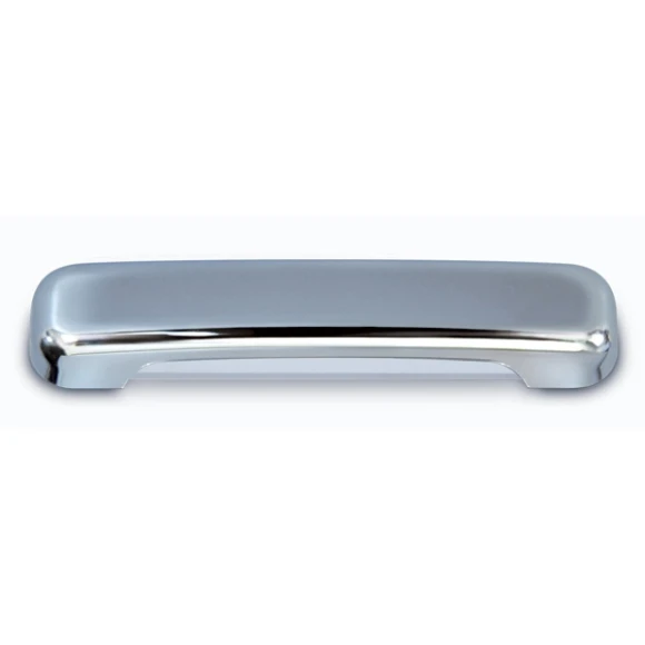 Quick Marine Lighting. Model TAB SSR1.