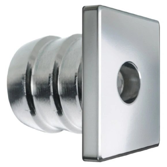 Quick Marine Lighting. Model TESS Led.
