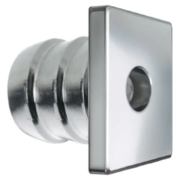 Quick Marine Lighting. Model TESS Led.
 - 1