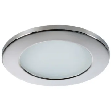 Quick Marine Lighting. Model THEKLA Led.
 - 1