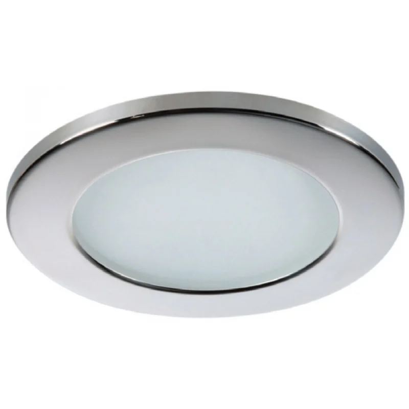 Quick Marine Lighting. Model THEKLA Led.
