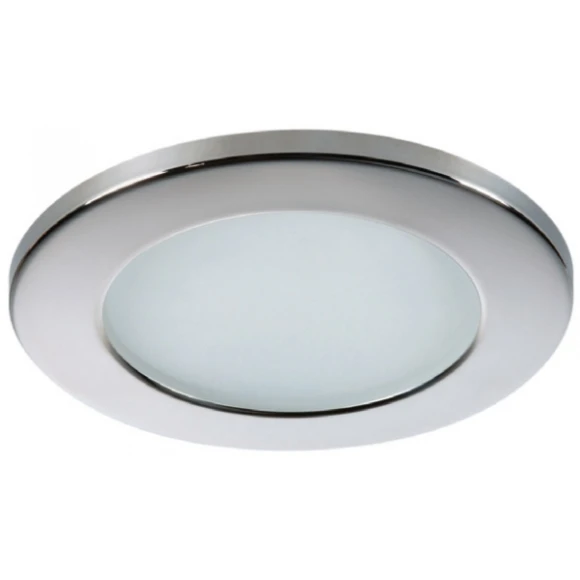 Quick Marine Lighting. Model THEKLA Led.
