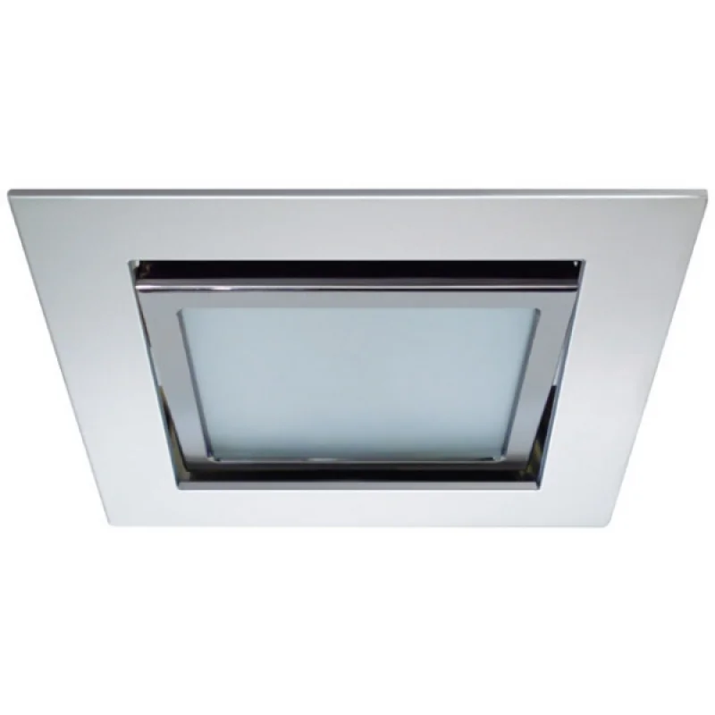 Quick Marine Lighting. Model VANESSA power Led.
