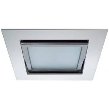 Quick Marine Lighting. Model VANESSA power Led.
 - 1