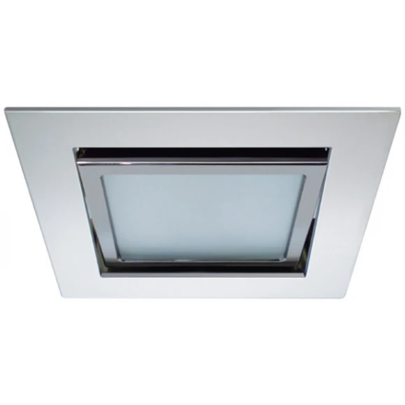 Quick Marine Lighting. Model VANESSA power Led.
