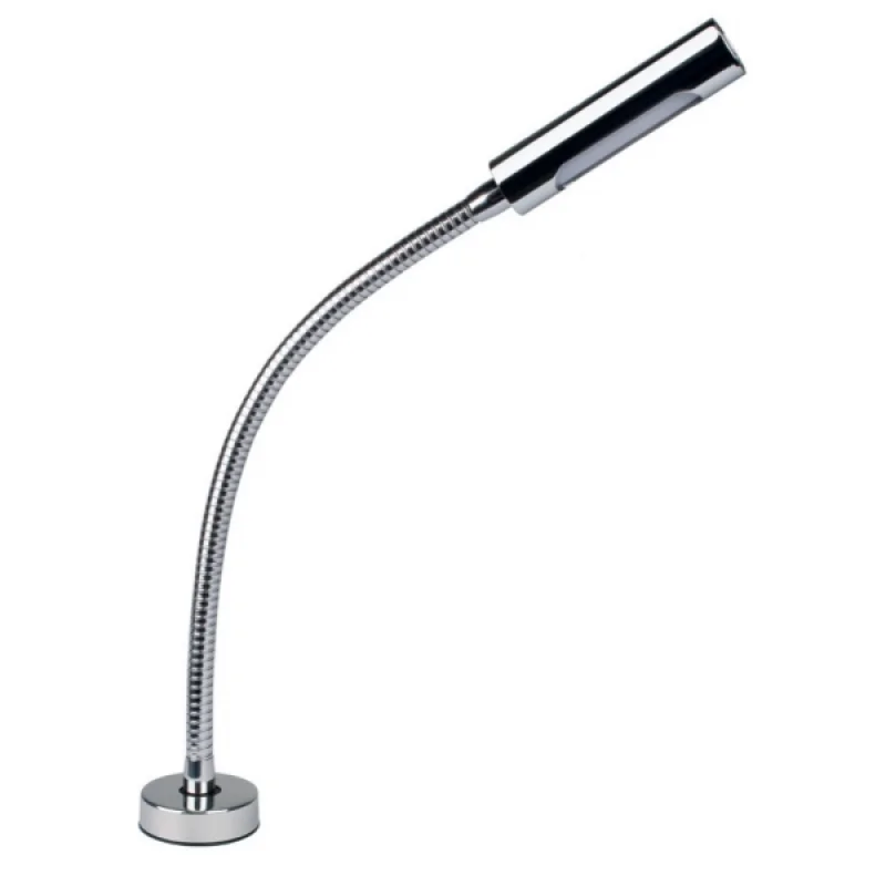 Quick Marine Lighting okuma lambası. Model CALIFFA