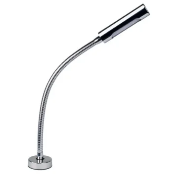 Quick Marine Lighting okuma lambası. Model CALIFFA - 1