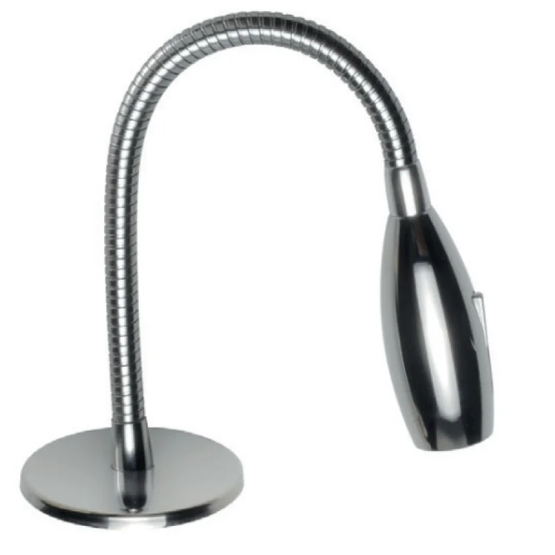 Quick Marine Lighting okuma lambası. Model MAYA30.