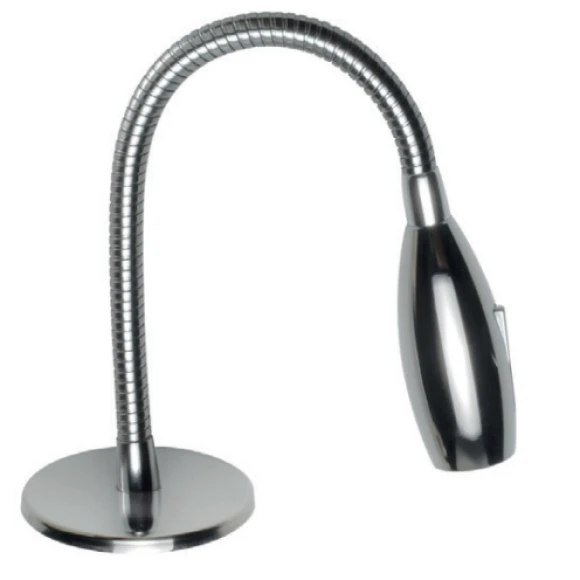 Quick Marine Lighting okuma lambası. Model MAYA30.