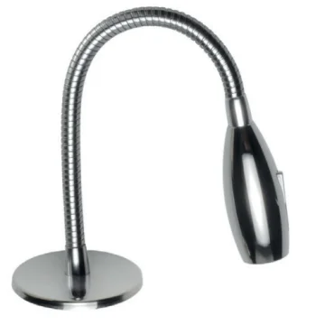 Quick Marine Lighting okuma lambası. Model MAYA30. - 1