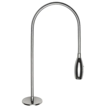 Quick Marine Lighting okuma lambası. Model MAYA60. - 1