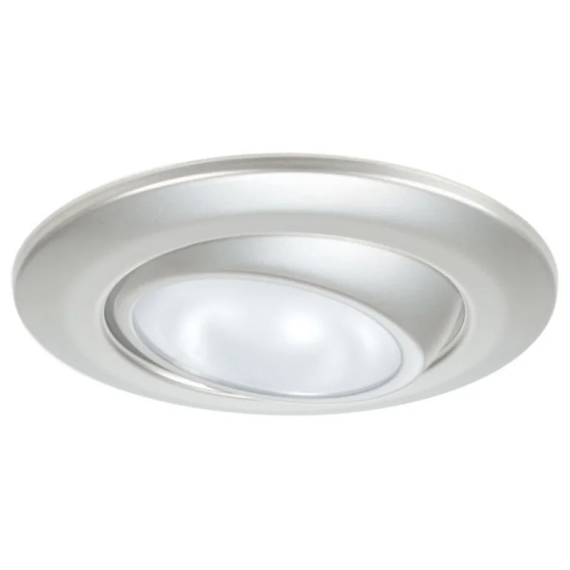 Quick Marine Lighting spot lamba. ELISABETH.
Beyaz