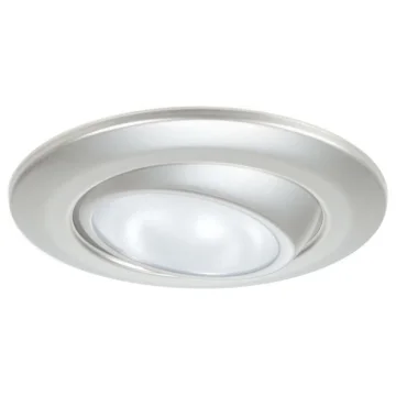 Quick Marine Lighting spot lamba. ELISABETH.
Beyaz - 1