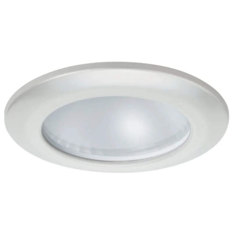 Quick Marine Lighting spot lamba. Model ANDREAS.
Beyaz