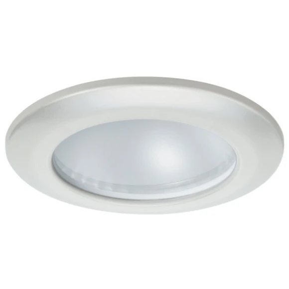 Quick Marine Lighting spot lamba. Model ANDREAS.
Beyaz