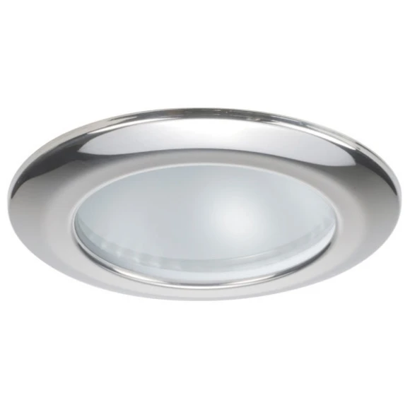 Quick Marine Lighting spot lamba. Model ANDREAS.
Paslanmaz çelik