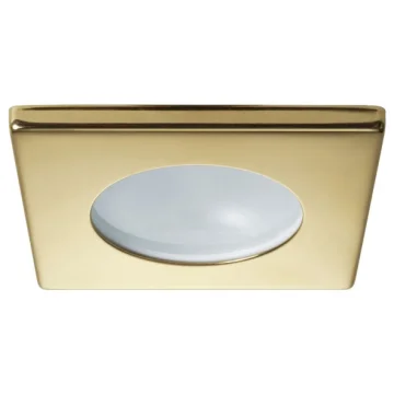 Quick Marine Lighting spot lamba. Model BERNARD.
Altın - 1