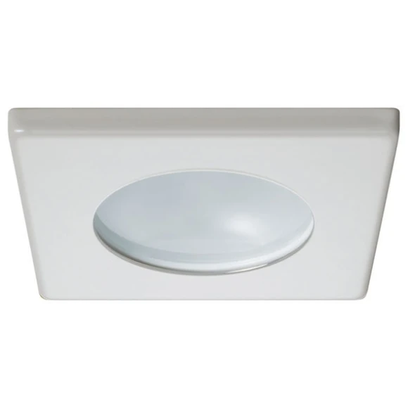 Quick Marine Lighting spot lamba. Model BERNARD.
Beyaz