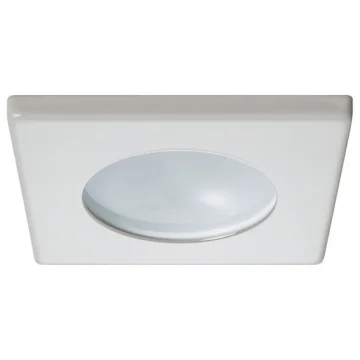 Quick Marine Lighting spot lamba. Model BERNARD.
Beyaz - 1