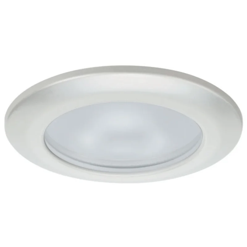 Quick Marine Lighting spot lamba. Model BORIS.
Beyaz