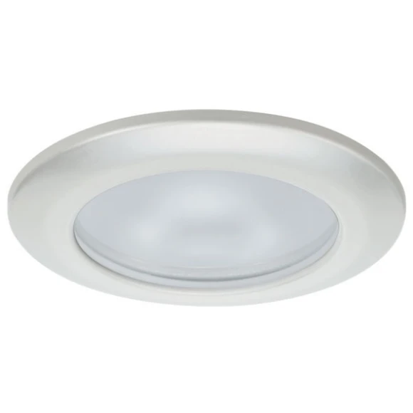 Quick Marine Lighting spot lamba. Model BORIS.
Beyaz