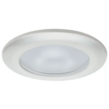 Quick Marine Lighting spot lamba. Model BORIS.
Beyaz - 1