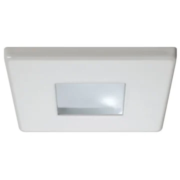 Quick Marine Lighting spot lamba. Model EDGAR.
Beyaz - 1