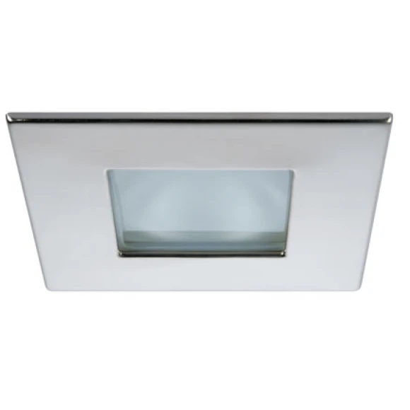 Quick Marine Lighting spot lamba. Model LISA.
Halojen / Paslanmaz çelik