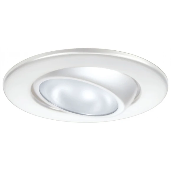 Quick Marine Lighting spot lamba. Model LUCILLE.
Ledli / Beyaz