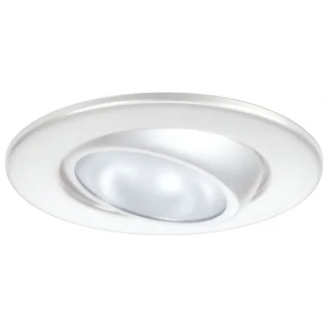 Quick Marine Lighting spot lamba. Model LUCILLE.
Ledli / Beyaz - 1