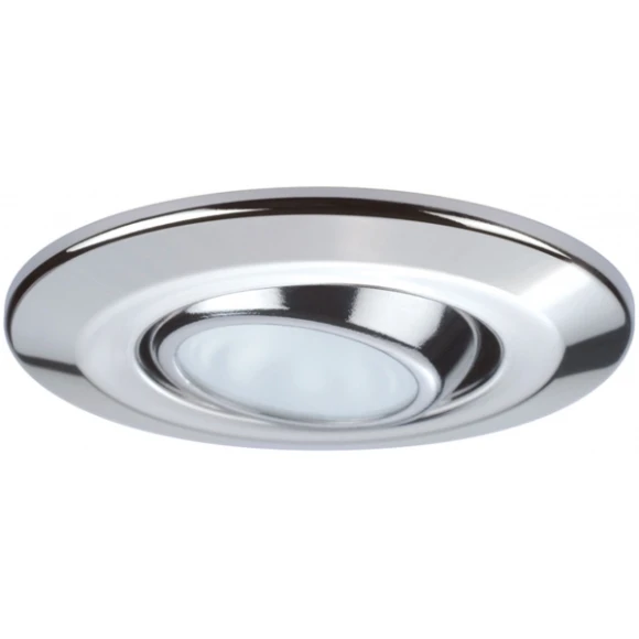 Quick Marine Lighting spot lamba. Model LUCILLE.
Ledli / Paslanmaz çelik