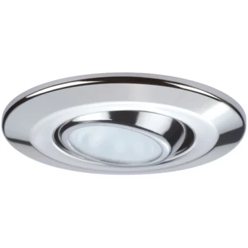 Quick Marine Lighting spot lamba. Model LUCILLE.
Ledli / Paslanmaz çelik - 1