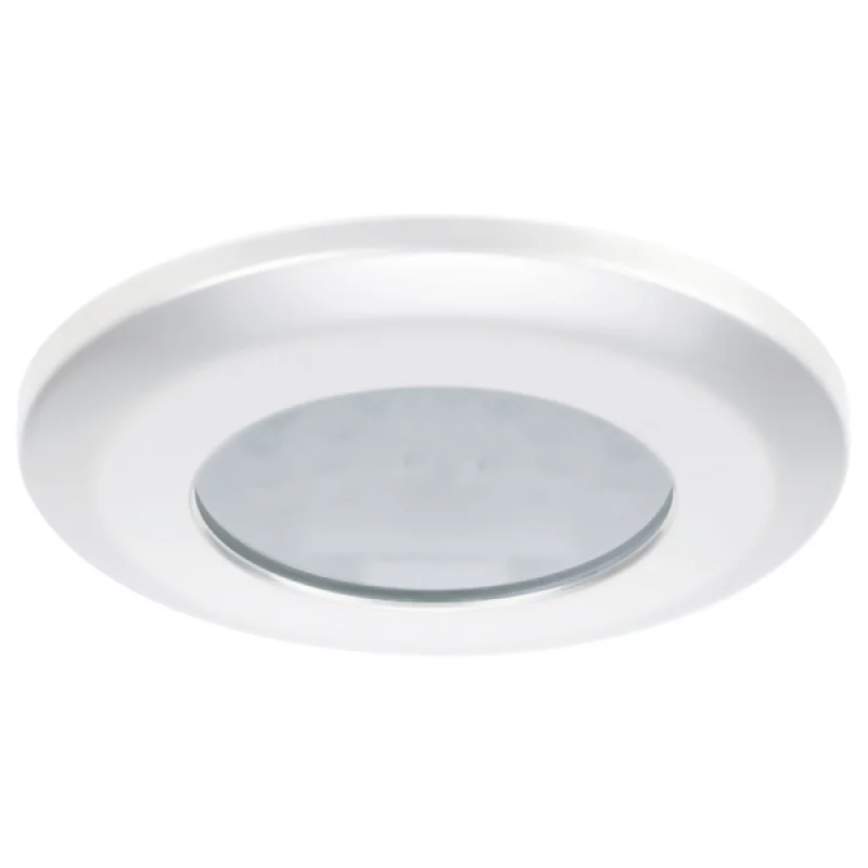 Quick Marine Lighting spot lamba. Model MINA.
Halojen / Beyaz