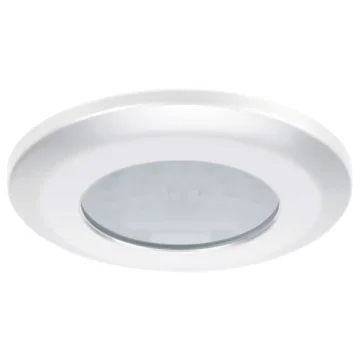 Quick Marine Lighting spot lamba. Model MINA.
Halojen / Beyaz - 1