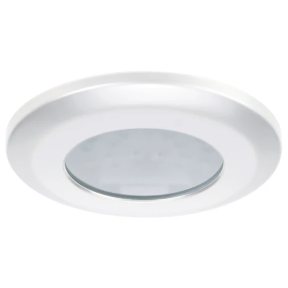 Quick Marine Lighting spot lamba. Model Miriam.
Ledli / Beyaz