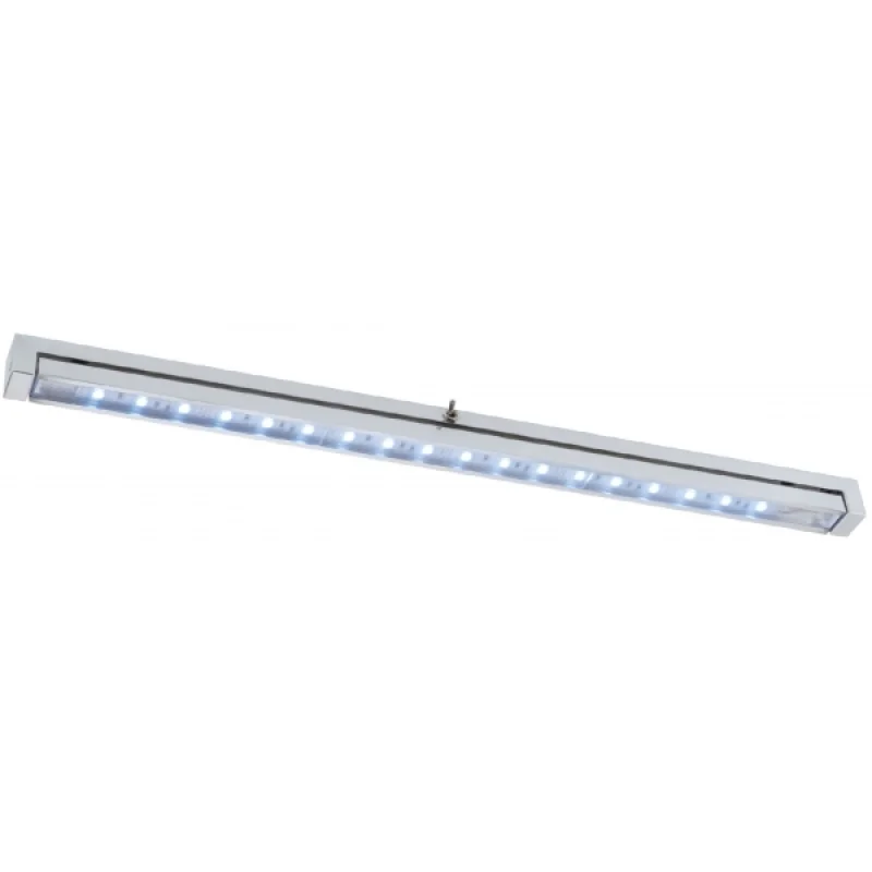 Quick Marine Lighting spot lamba. Model SYRIA. Ledli