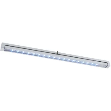 Quick Marine Lighting spot lamba. Model SYRIA. Ledli - 1