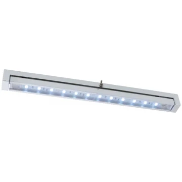 Quick Marine Lighting spot lamba. Model SYRIA. Ledli - 1