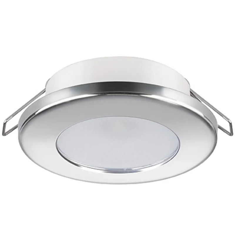 Quick Marine Lighting spot lamba. Model Ted C