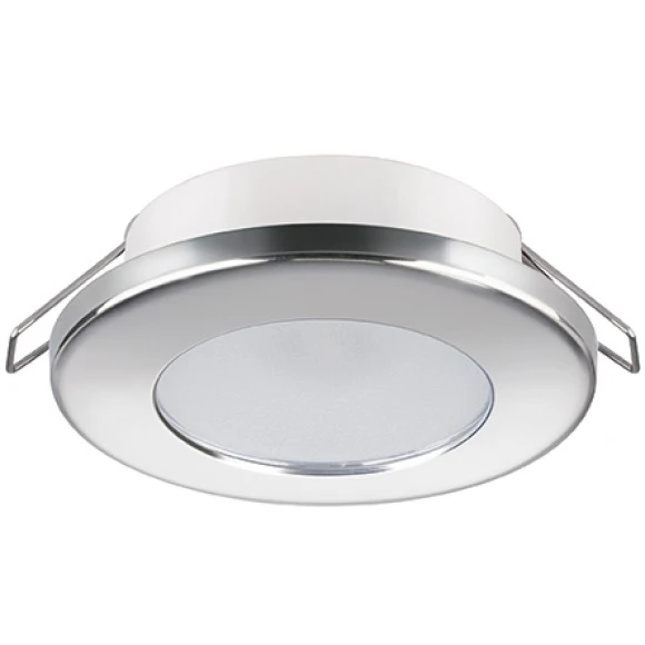 Quick Marine Lighting spot lamba. Model Ted C