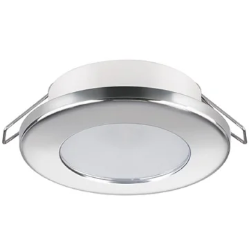 Quick Marine Lighting spot lamba. Model Ted C - 1