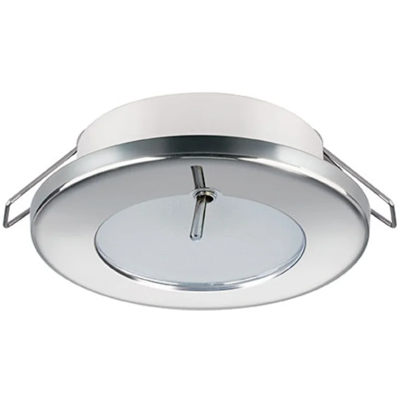 Quick Marine Lighting spot lamba. Model Ted CS. Anahtarlı.