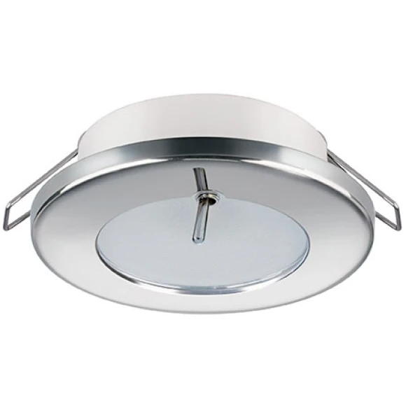 Quick Marine Lighting spot lamba. Model Ted CS. Anahtarlı.