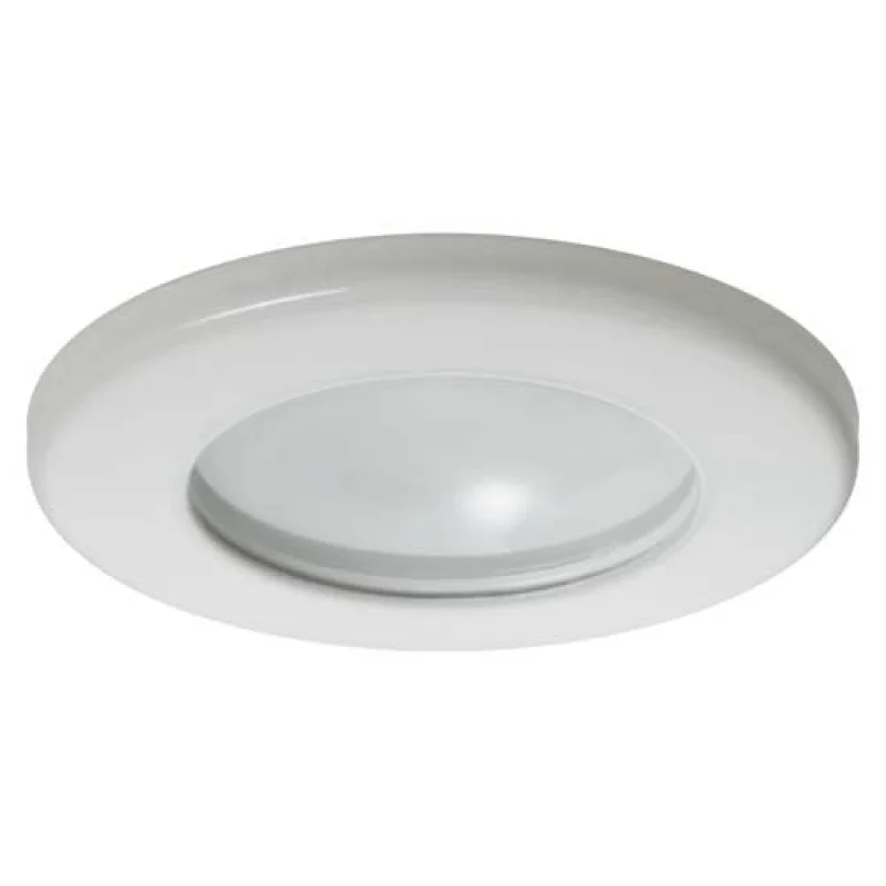 Quick Marine Lighting spot lamba. Model TED. Ledli.
Beyaz