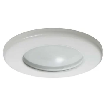 Quick Marine Lighting spot lamba. Model TED. Ledli.
Beyaz - 1