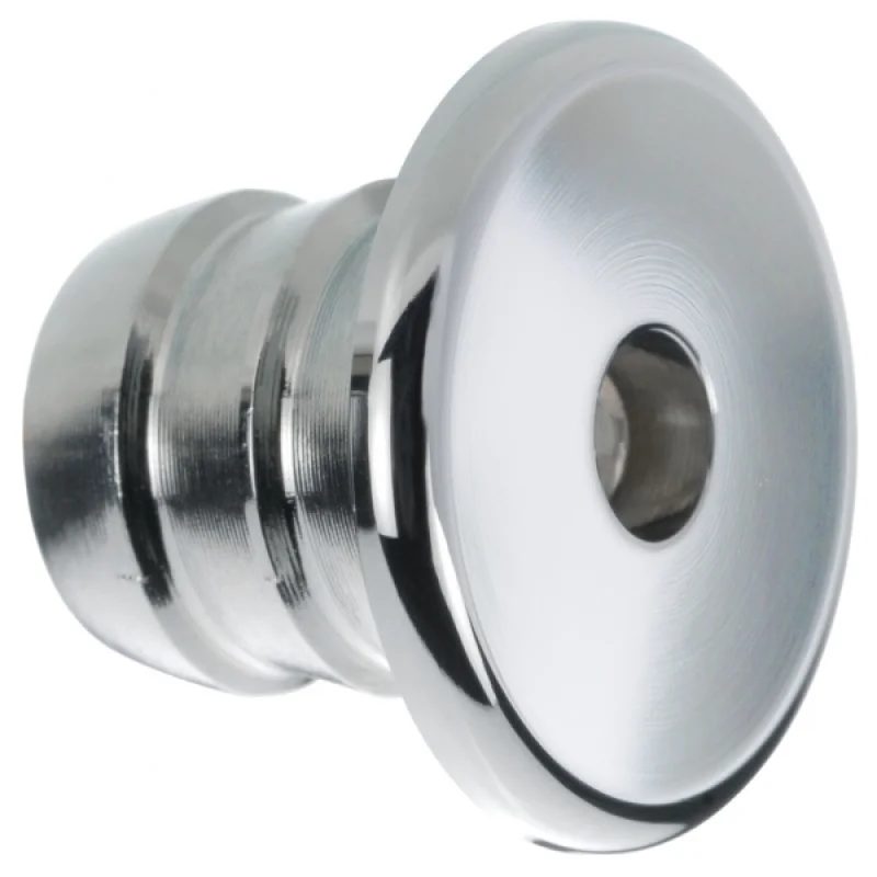 Quick Marine Lighting spot lamba. Model TINA.
Kırmızı ledli