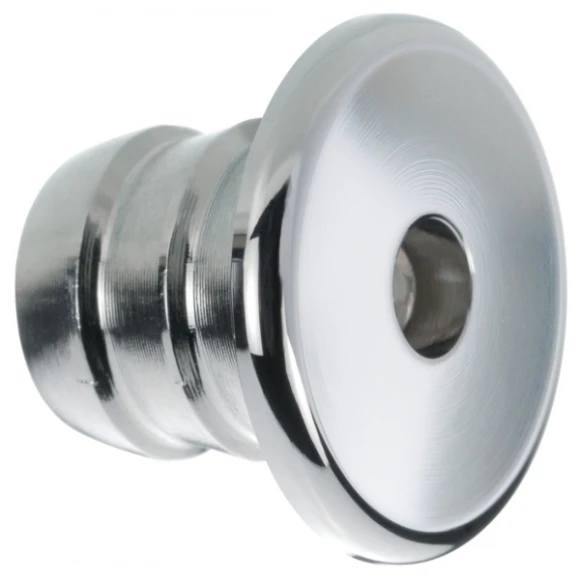 Quick Marine Lighting spot lamba. Model TINA.
Kırmızı ledli