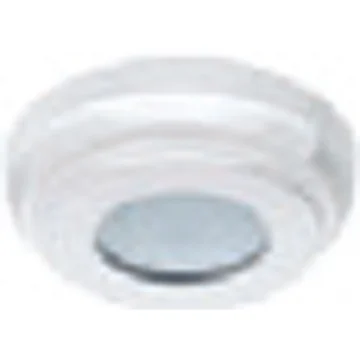 Quick Marine Lighting spot lamba. Model TOM.
Halojen / Beyaz. - 1