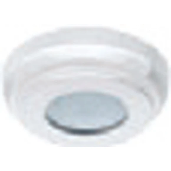 Quick Marine Lighting spot lamba. Model TOM S.
Entegre anahtarlı. Halojen ampullü modeller. 12V/10W halojen ampul dahildir. 
Beyaz