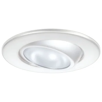 Quick Marine Lighting spot lamba. Model YOKO.
Ledli / Beyaz - 1